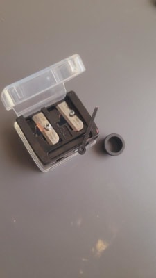 View Gallery Image #6