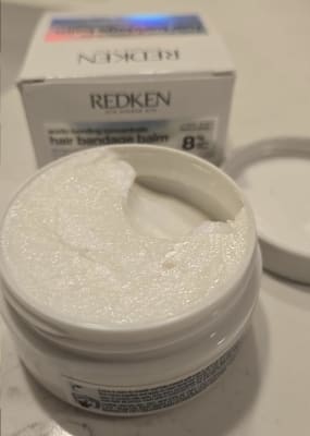 View Gallery Image #3