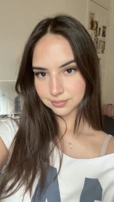View Gallery Image #6