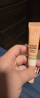 View Gallery Image #9