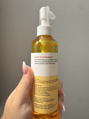 View Gallery Image #1