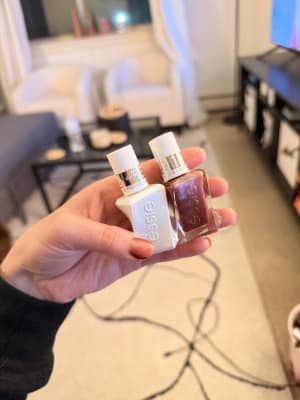 View Gallery Image #12