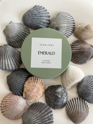 View Gallery Image #4