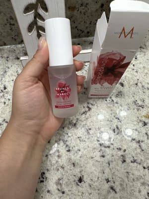 View Gallery Image #3