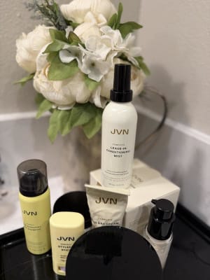 View Gallery Image #6