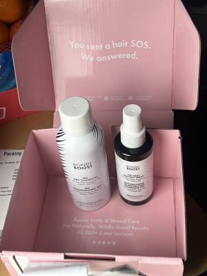 View Gallery Image #3