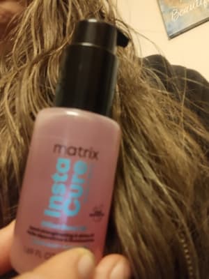 View Gallery Image #16