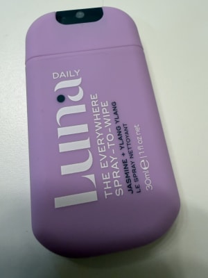 View Gallery Image #1