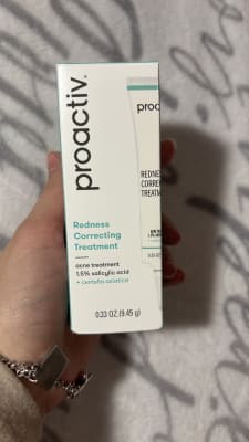 View Gallery Image #8