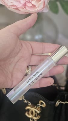 View Gallery Image #4