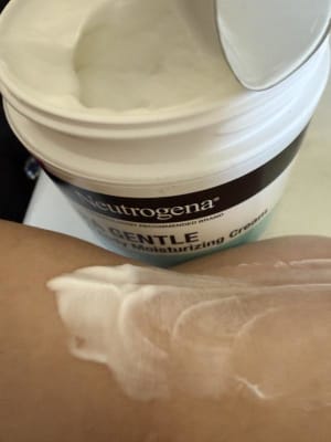 View Gallery Image #10