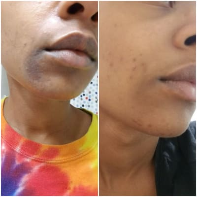 View Gallery Image #11