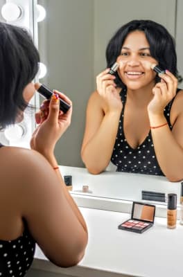 View Gallery Image #16