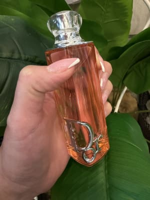 View Gallery Image #4