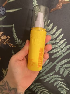 View Gallery Image #11