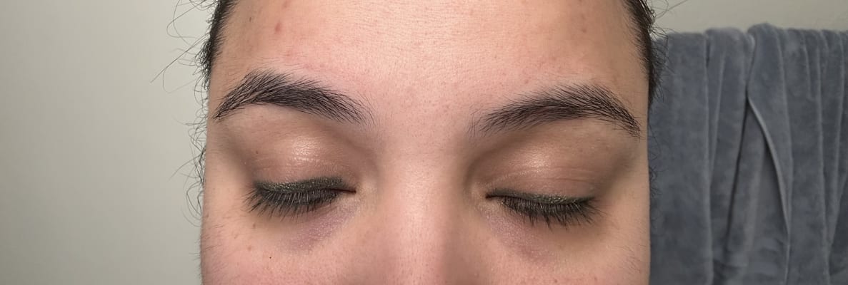 View Gallery Image #7