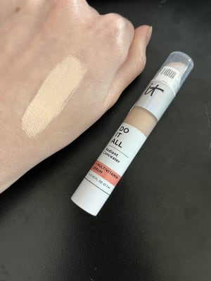 View Gallery Image #14