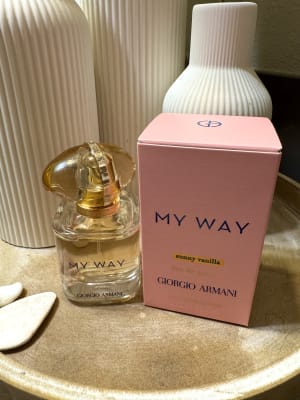 View Gallery Image #5