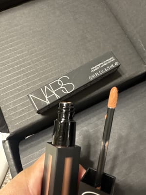 View Gallery Image #2