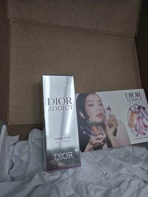 View Gallery Image #15