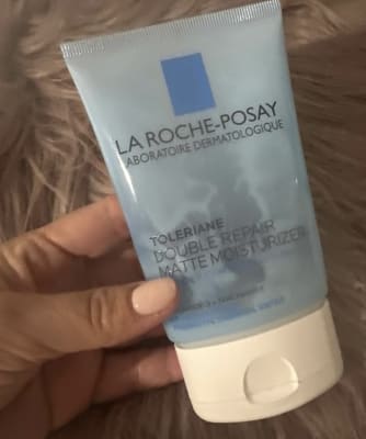 View Gallery Image #2