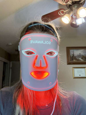 View Gallery Image #16