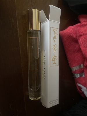 View Gallery Image #3