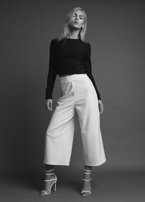 Profoto Paraplu Diep Wit XL 165cm kopen