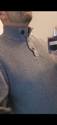 View Gallery Image #7