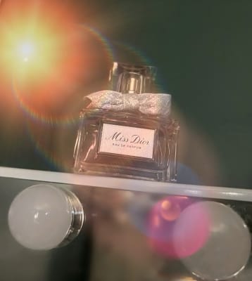 View Gallery Image #8