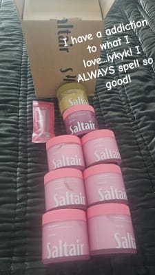 View Gallery Image #6