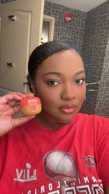 View Gallery Image #11