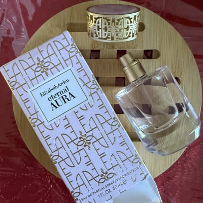 View Gallery Image #7