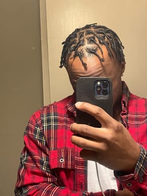 View Gallery Image #8