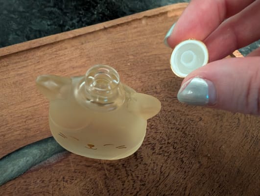 View Gallery Image #8