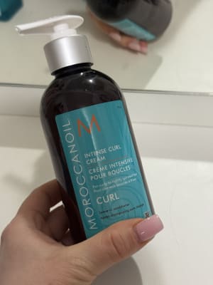 View Gallery Image #3