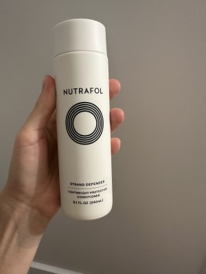 View Gallery Image #10