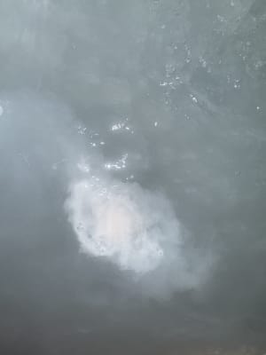 View Gallery Image #7