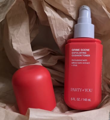 View Gallery Image #8