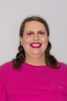 View Gallery Image #1