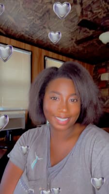 View Gallery Image #2