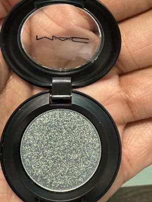 View Gallery Image #4