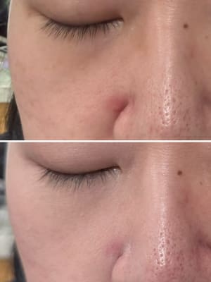 View Gallery Image #8