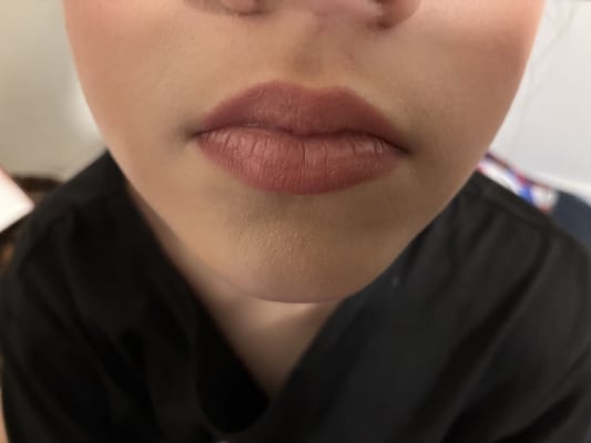 View Gallery Image #15