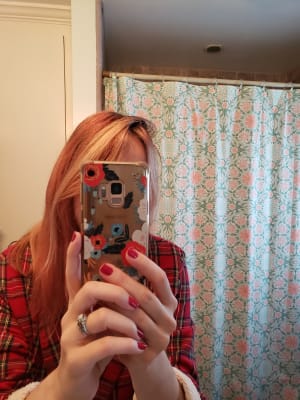 View Gallery Image #1