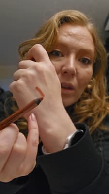 View Gallery Image #2