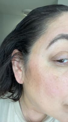 View Gallery Image #8