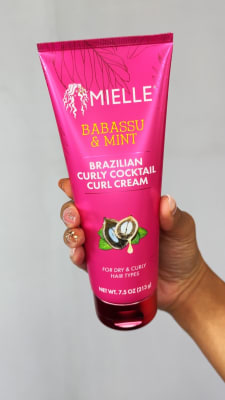 View Gallery Image #2