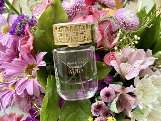 View Gallery Image #1