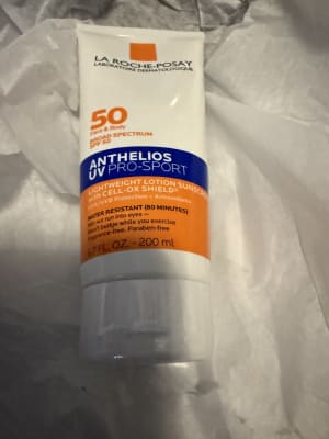 View Gallery Image #8